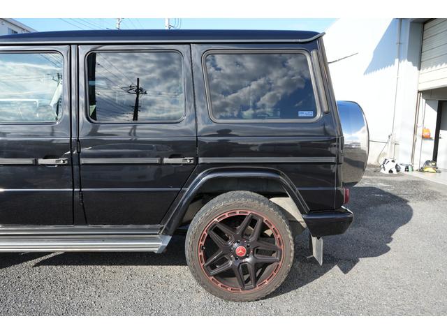 洗車後リアワイパーあげっぱなしで撮ってました。ちゃんと戻した写真も最後の方に掲載ししておきます。