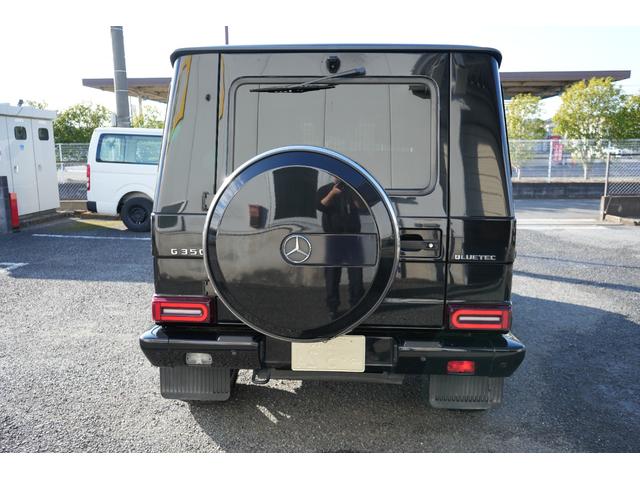 リアワイパー戻した写真です。気づいてよかった〜