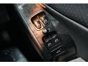 Ｃ２３０アバンギャルド　オブシディアンブラック　純正ＡＷ　社外ナビ　ＥＴＣ（22枚目）