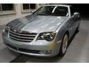 CHRYSLER CHRYSLER CROSSFIRE