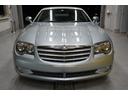 CHRYSLER CHRYSLER CROSSFIRE