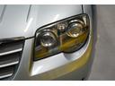 CHRYSLER CHRYSLER CROSSFIRE