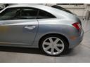 CHRYSLER CHRYSLER CROSSFIRE