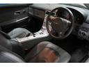 CHRYSLER CHRYSLER CROSSFIRE