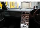 CHRYSLER CHRYSLER CROSSFIRE