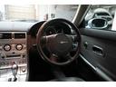 CHRYSLER CHRYSLER CROSSFIRE