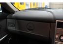 CHRYSLER CHRYSLER CROSSFIRE
