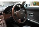 CHRYSLER CHRYSLER CROSSFIRE
