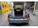 CHRYSLER CHRYSLER CROSSFIRE