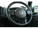ジープ・ラングラーアンリミテッド アルティテュード 限定車 社外4本出しマフラー バンパーガード 社外リアバンパー 社外ナビBluetooth Bカメラ シートヒーター 社外サイドステップ ブラックレザーシート リアナンバープレート移植(7枚目)