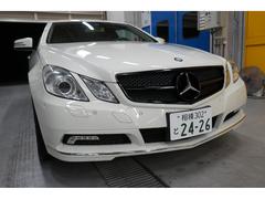 ť饹 ţϥɥ롡١쥶ť饹ڡףϣңˣۥ 0520389A30250309W003 3