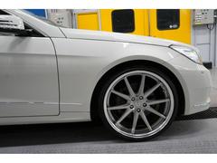 ť饹 ţϥɥ롡١쥶ť饹ڡףϣңˣۥ 0520389A30250309W003 4