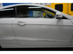 ť饹 ţϥɥ롡١쥶ť饹ڡףϣңˣۥ 0520389A30250309W003 5