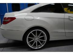 ť饹 ţϥɥ롡١쥶ť饹ڡףϣңˣۥ 0520389A30250309W003 6