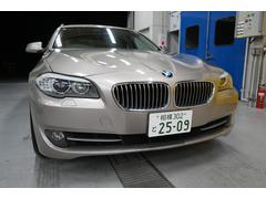 ꡼ ġ󥰡١쥶ȥҡХå 0520389A30250309W004 4