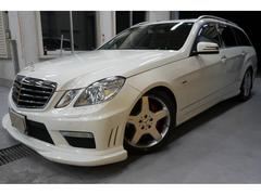 ť饹ơ若 ţ֥ƥåơ若󥢥ХǡåܽФޥե顼ҳ 0520389A30250622W002 2