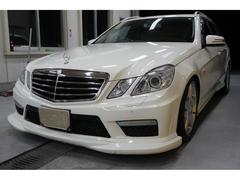 ť饹ơ若 ţ֥ƥåơ若󥢥ХǡåܽФޥե顼ҳ 0520389A30250622W002 3