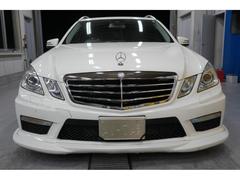 ť饹ơ若 ţ֥ƥåơ若󥢥ХǡåܽФޥե顼ҳ 0520389A30250622W002 4