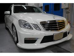 ť饹ơ若 ţ֥ƥåơ若󥢥ХǡåܽФޥե顼ҳ 0520389A30250622W002 5