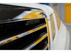 ť饹ơ若 ţ֥ƥåơ若󥢥ХǡåܽФޥե顼ҳ 0520389A30250622W002 6