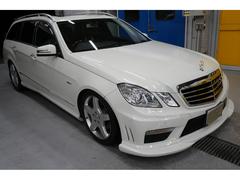 ť饹ơ若 ţ֥ƥåơ若󥢥ХǡåܽФޥե顼ҳ 0520389A30250622W002 7