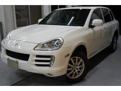  ١졼ɡꥢ˥֥å쥶¥顡ե륻ԣ 0520389A30250822W001 2