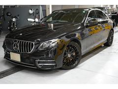 ť饹 ţ䡡Х󥮥ɡݡġեϥȥ֥᥹ 0520389A30251020W001 2