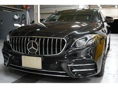 ť饹 ţ䡡Х󥮥ɡݡġեϥȥ֥᥹ 0520389A30251020W001 3