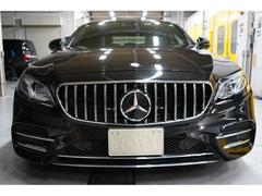 ť饹 ţ䡡Х󥮥ɡݡġեϥȥ֥᥹ 0520389A30251020W001 4