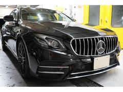 ť饹 ţ䡡Х󥮥ɡݡġեϥȥ֥᥹ 0520389A30251020W001 5