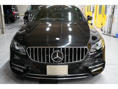 ť饹 ţ䡡Х󥮥ɡݡġեϥȥ֥᥹ 0520389A30251020W001 6