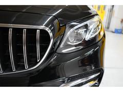 ť饹 ţ䡡Х󥮥ɡݡġեϥȥ֥᥹ 0520389A30251020W001 7