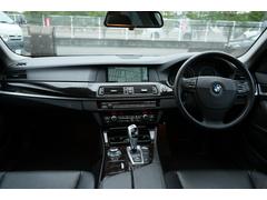 ꡼ ġ󥰡ѥΥޥ롼աסեȣУˣǡԣֲǽ 0520389A30251102W001 2