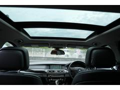 ꡼ ġ󥰡ѥΥޥ롼աסեȣУˣǡԣֲǽ 0520389A30251102W001 3