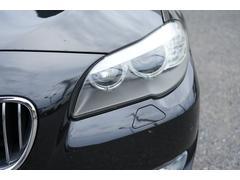 ꡼ ġ󥰡ѥΥޥ롼աסեȣУˣǡԣֲǽ 0520389A30251102W001 4