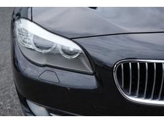 ꡼ ġ󥰡ѥΥޥ롼աסեȣУˣǡԣֲǽ 0520389A30251102W001 5