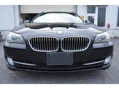 ꡼ ġ󥰡ѥΥޥ롼աסեȣУˣǡԣֲǽ 0520389A30251102W001 6