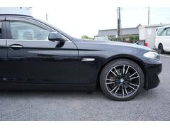 ꡼ ġ󥰡ѥΥޥ롼աסեȣУˣǡԣֲǽ 0520389A30251102W001 7