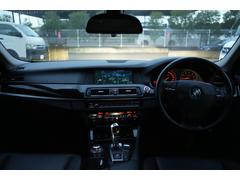 ꡼ 顡ţΣţңǣ١ͣϣԣϣҡӣУϣңԻܽ͡Фޥե顼 0520389A30251113W001 2