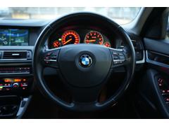 ꡼ 顡ţΣţңǣ١ͣϣԣϣҡӣУϣңԻܽ͡Фޥե顼 0520389A30251113W001 3