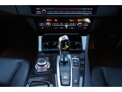 ꡼ 顡ţΣţңǣ١ͣϣԣϣҡӣУϣңԻܽ͡Фޥե顼 0520389A30251113W001 5