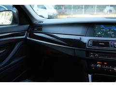 ꡼ 顡ţΣţңǣ١ͣϣԣϣҡӣУϣңԻܽ͡Фޥե顼 0520389A30251113W001 6