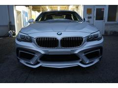 ꡼ 顡ţΣţңǣ١ͣϣԣϣҡӣУϣңԻܽ͡Фޥե顼 0520389A30251113W001 7