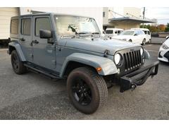 ס󥰥顼ߥƥå ƥƥ塼ɡ֡ҳܽФޥե顼ХѡɡҳꥢХѡ 0520389A30251116W001 6