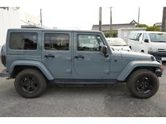 ס󥰥顼ߥƥå ƥƥ塼ɡ֡ҳܽФޥե顼ХѡɡҳꥢХѡ 0520389A30251116W001 4