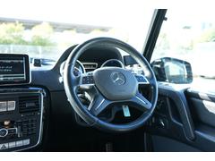 ǥ饹 ǣ֥롼ƥå롼աϡޥ󥫡ɥ󡡣 0520389A30251122W001 6