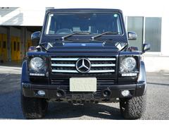 ǥ饹 ǣ֥롼ƥå롼աϡޥ󥫡ɥ󡡣 0520389A30251122W001 2