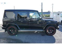 ǥ饹 ǣ֥롼ƥå롼աϡޥ󥫡ɥ󡡣 0520389A30251122W001 3