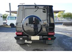 ָꥢ磻ѡäѤʤǻäƤޤᤷ̿Ǹ˷ǺܤƤޤ 5