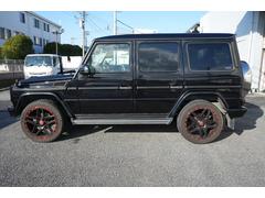 ָꥢ磻ѡäѤʤǻäƤޤᤷ̿Ǹ˷ǺܤƤޤ 4